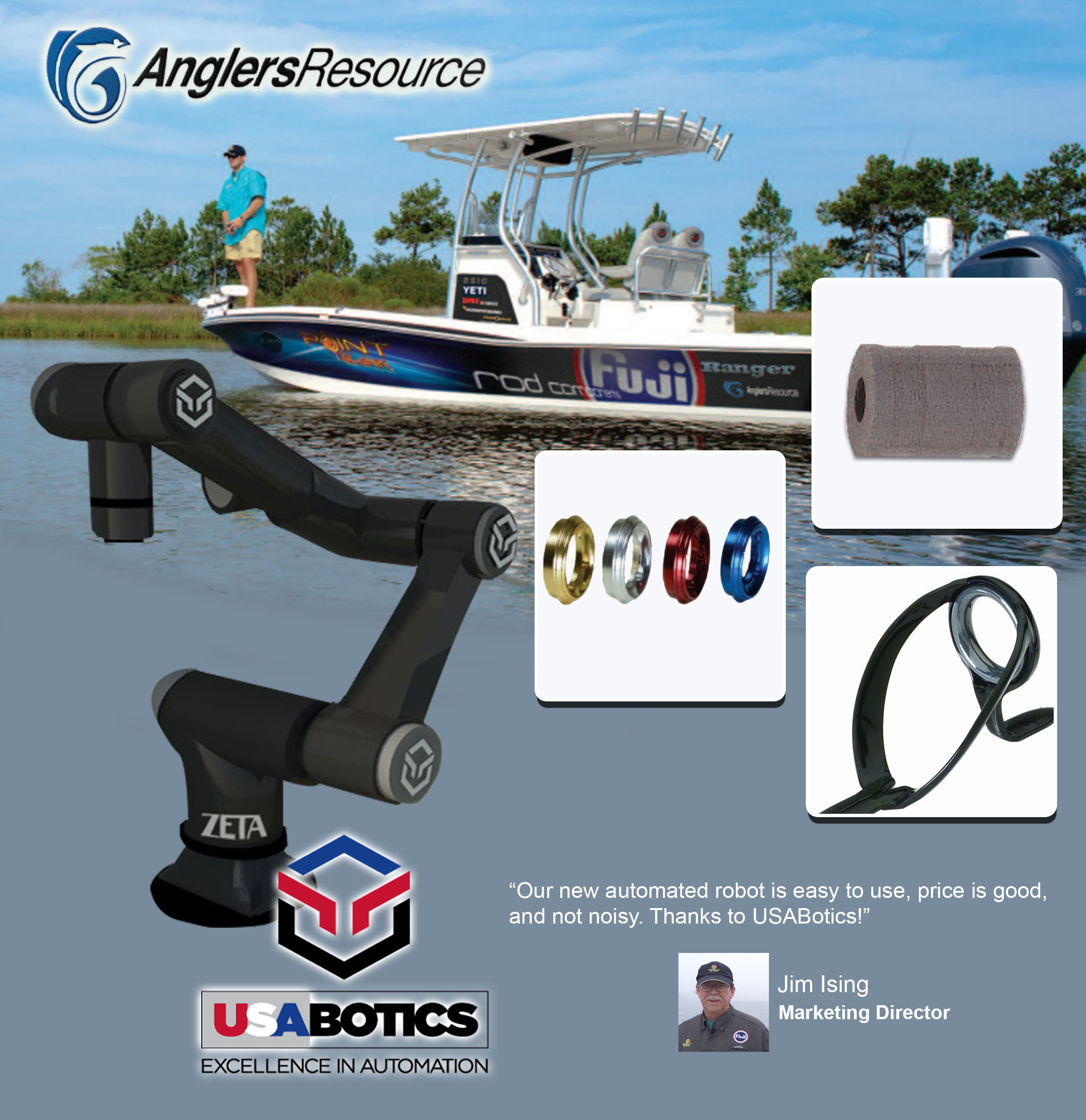anglersresource-6axis-robot