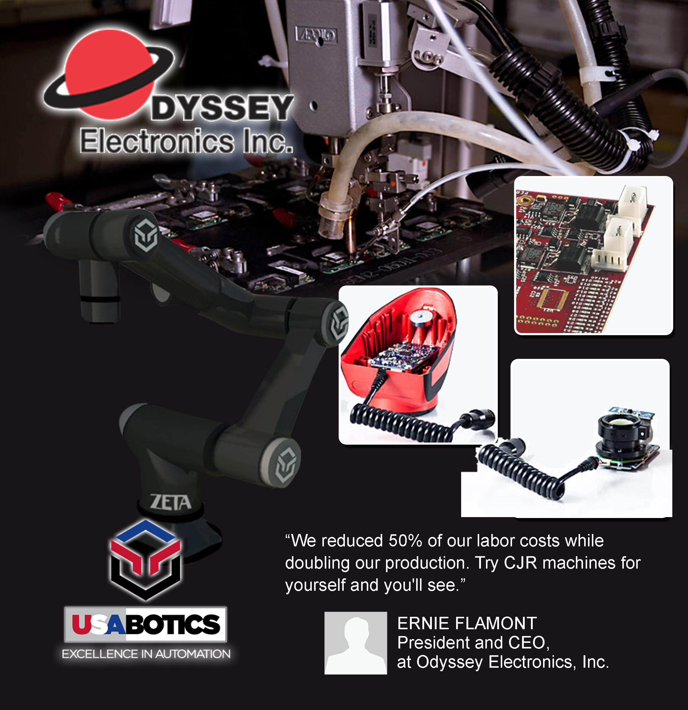 odyssey-6axis-robot