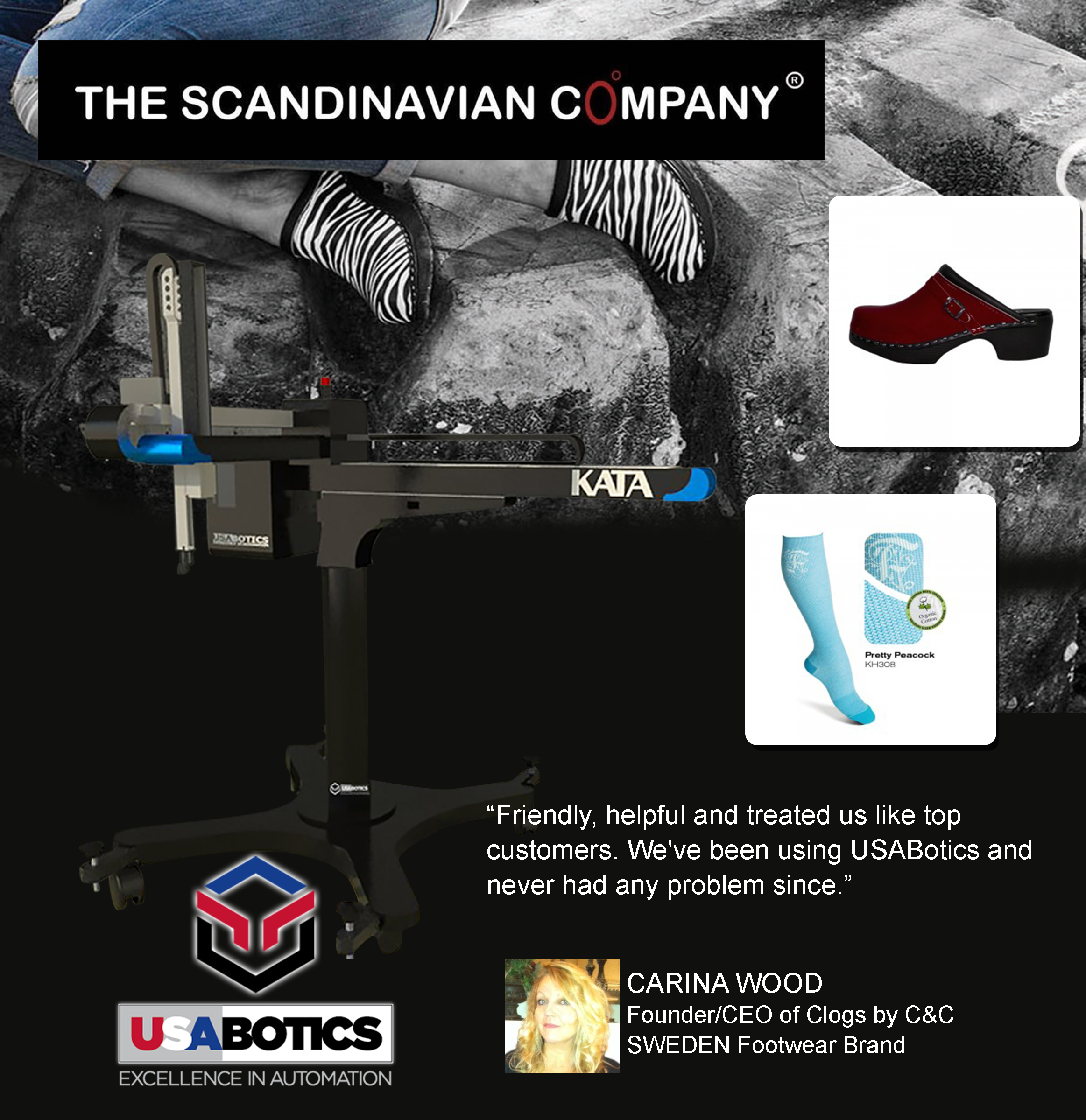 scandiva-injection-molding-robot