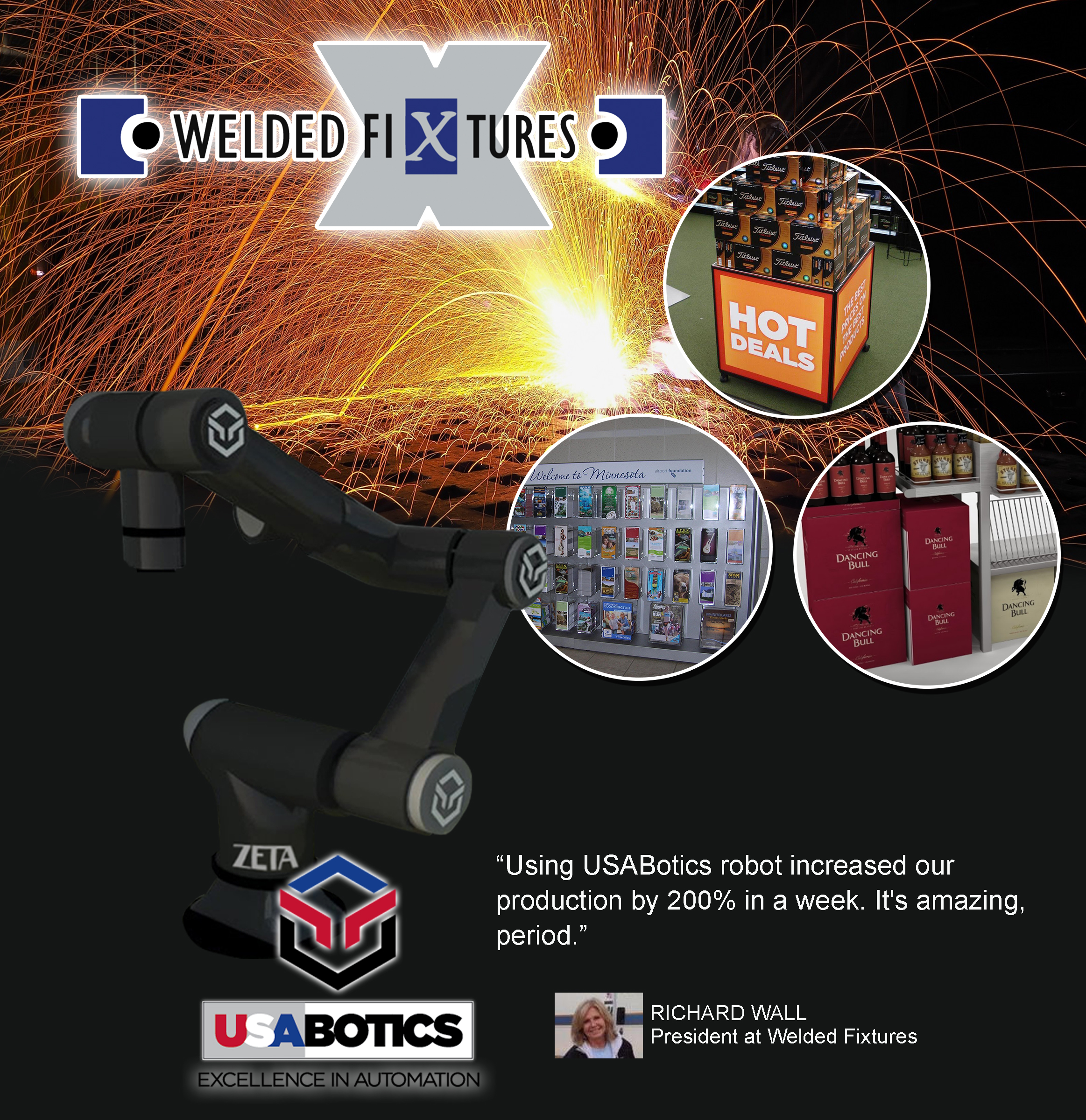 welded-6axis-robot